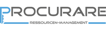 Logo PROCURARE